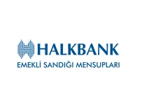 Anlaşmalı kurum