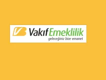 Anlaşmalı kurum