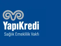 Anlaşmalı kurum